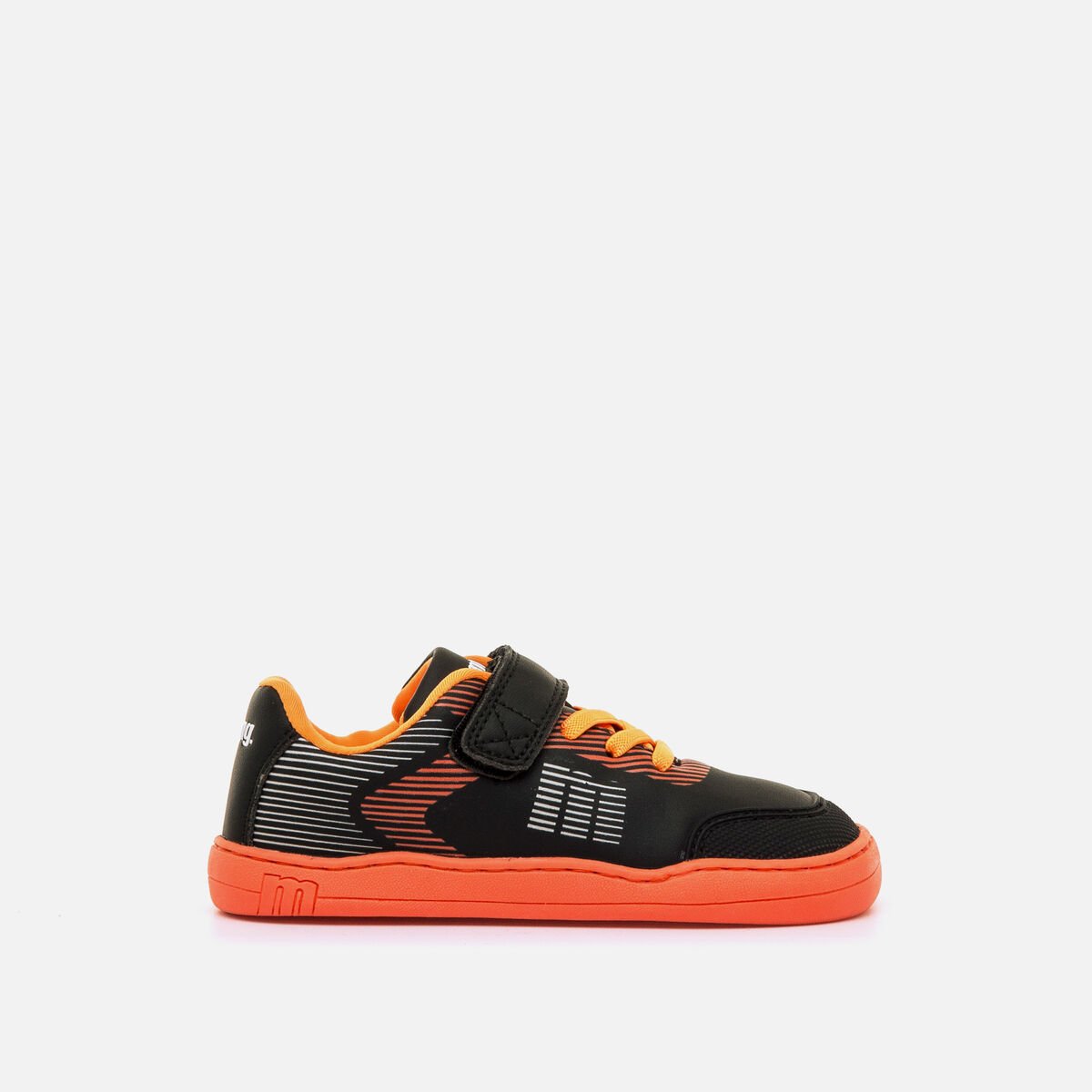 Zapatillas de Nino modelo FREE de MTNG image number 0