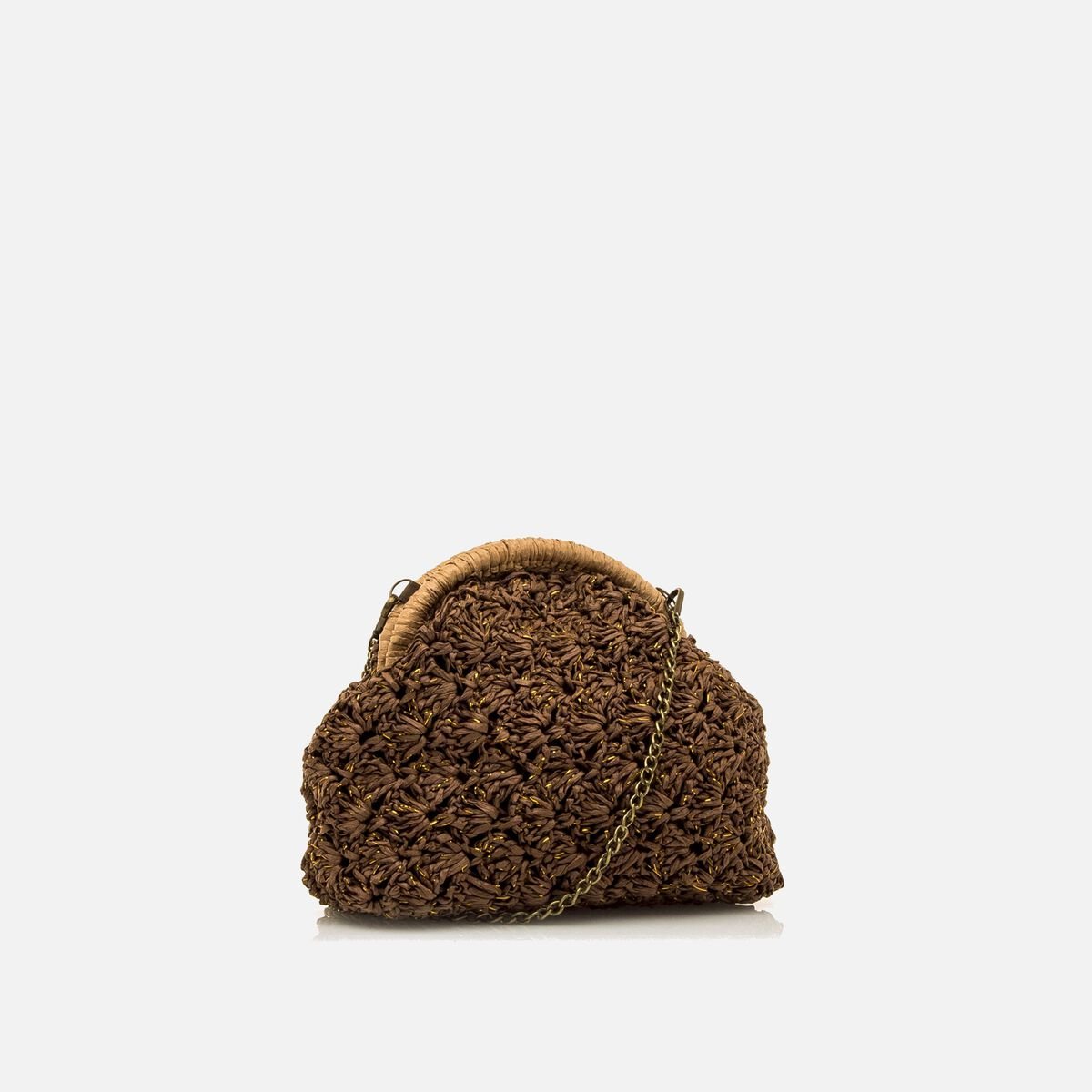 Bandoleras de Mujer modelo CUEVA de MTNG image number 3