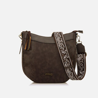 Bolsos de Mujer modelo SALTER de MTNG