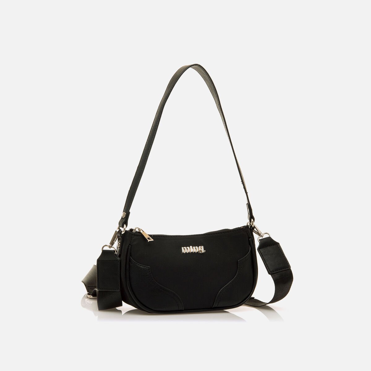 Bolsos de Mujer modelo SIARA de MTNG image number 2
