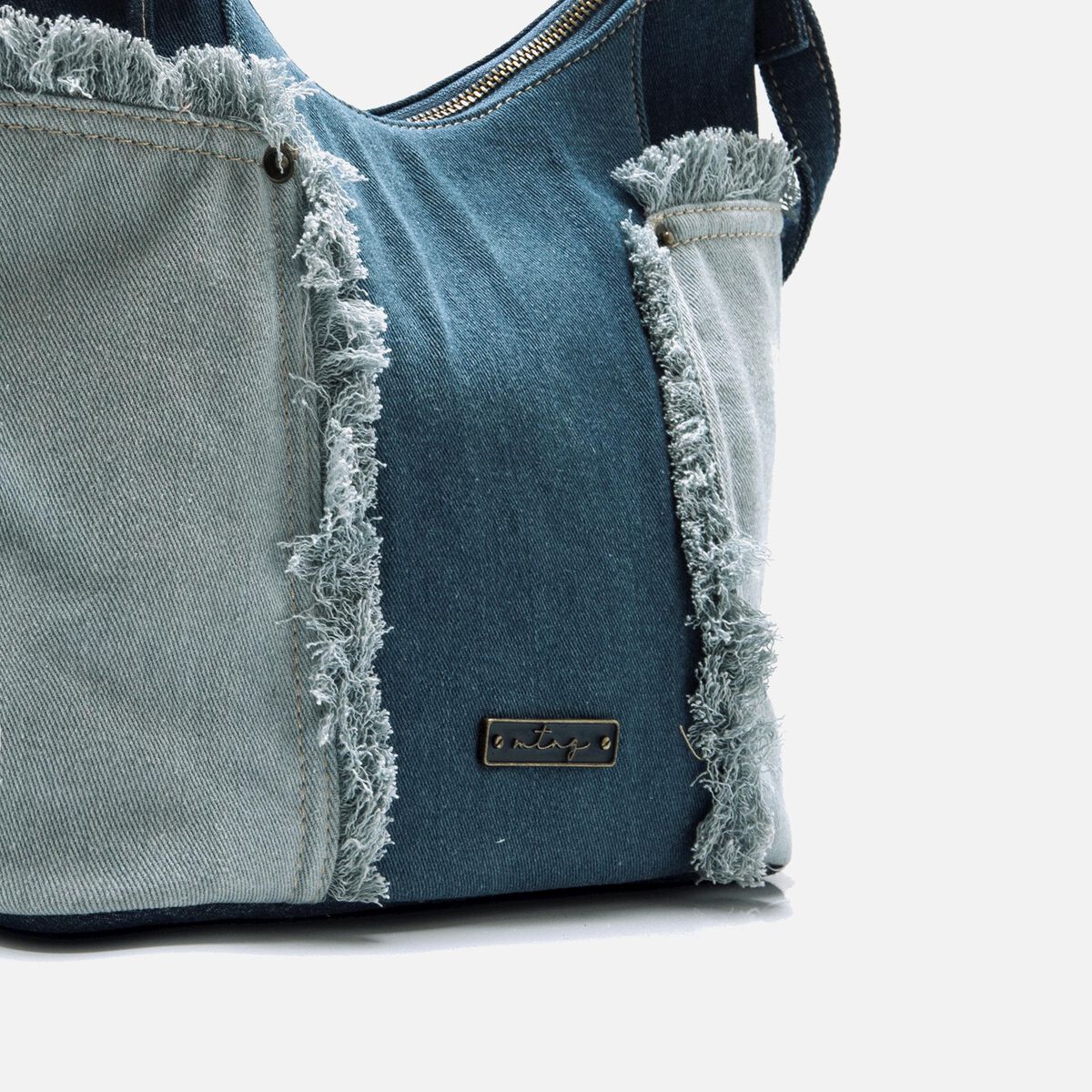 Bolsos de Mujer modelo ROUS de MTNG image number 1