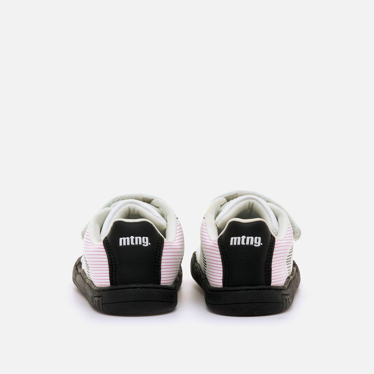 Zapatillas de Nina modelo FREE de MTNG image number 2