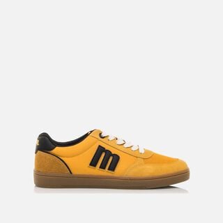 Sneakers de Homem modelo MIAMI de MTNG