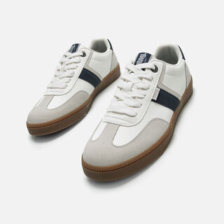 Zapatillas de Hombre modelo GOAL de MTNG
