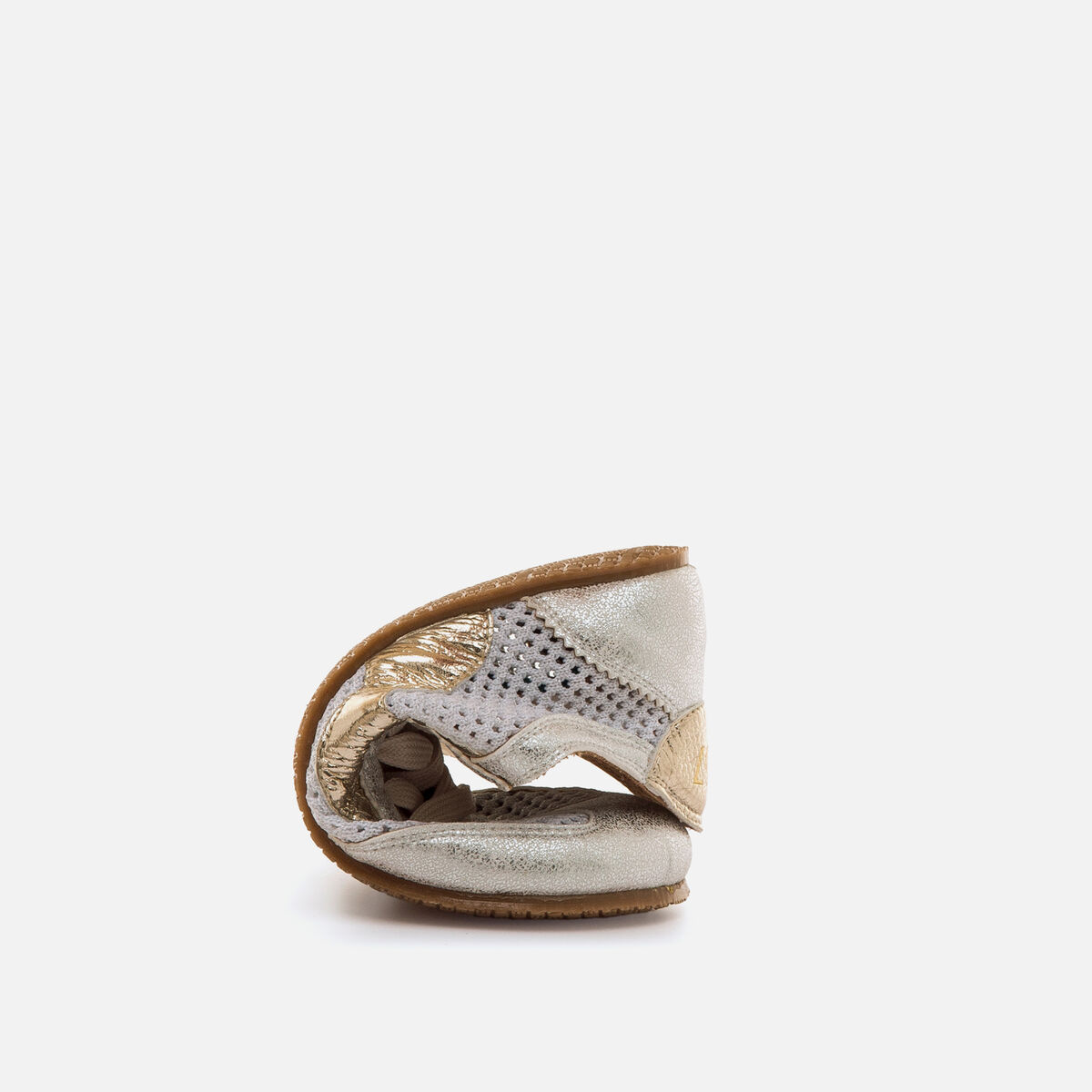 Sneakers pour Femme mod&egrave;le FREE de MTNG image number 2