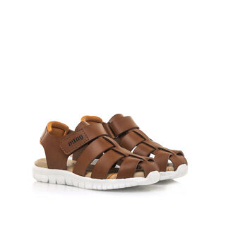 Sandalias de Nino modelo SUBMARINE de MTNG