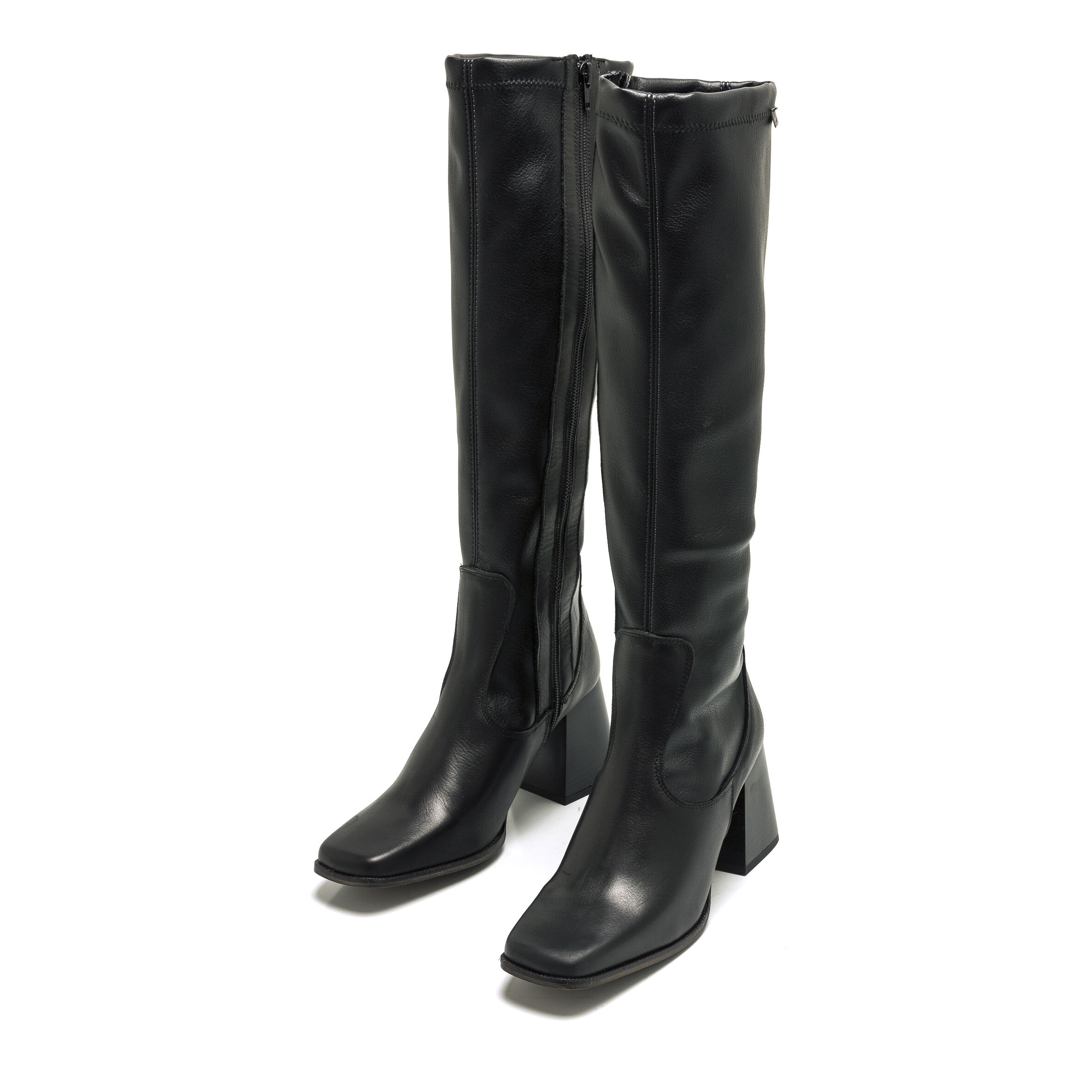 Compra PORTYA por 99.90 EUR | Calzado y Accesorios para Mujer