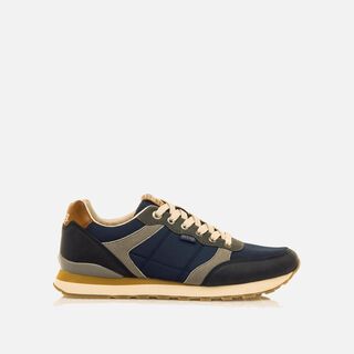 Zapatillas de Hombre modelo PORLAND de MTNG