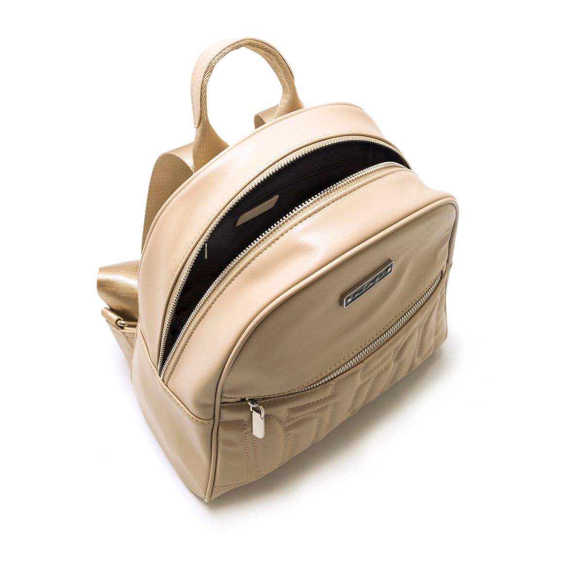 Mochilas de Mujer modelo YOLI de MTNG image number 4