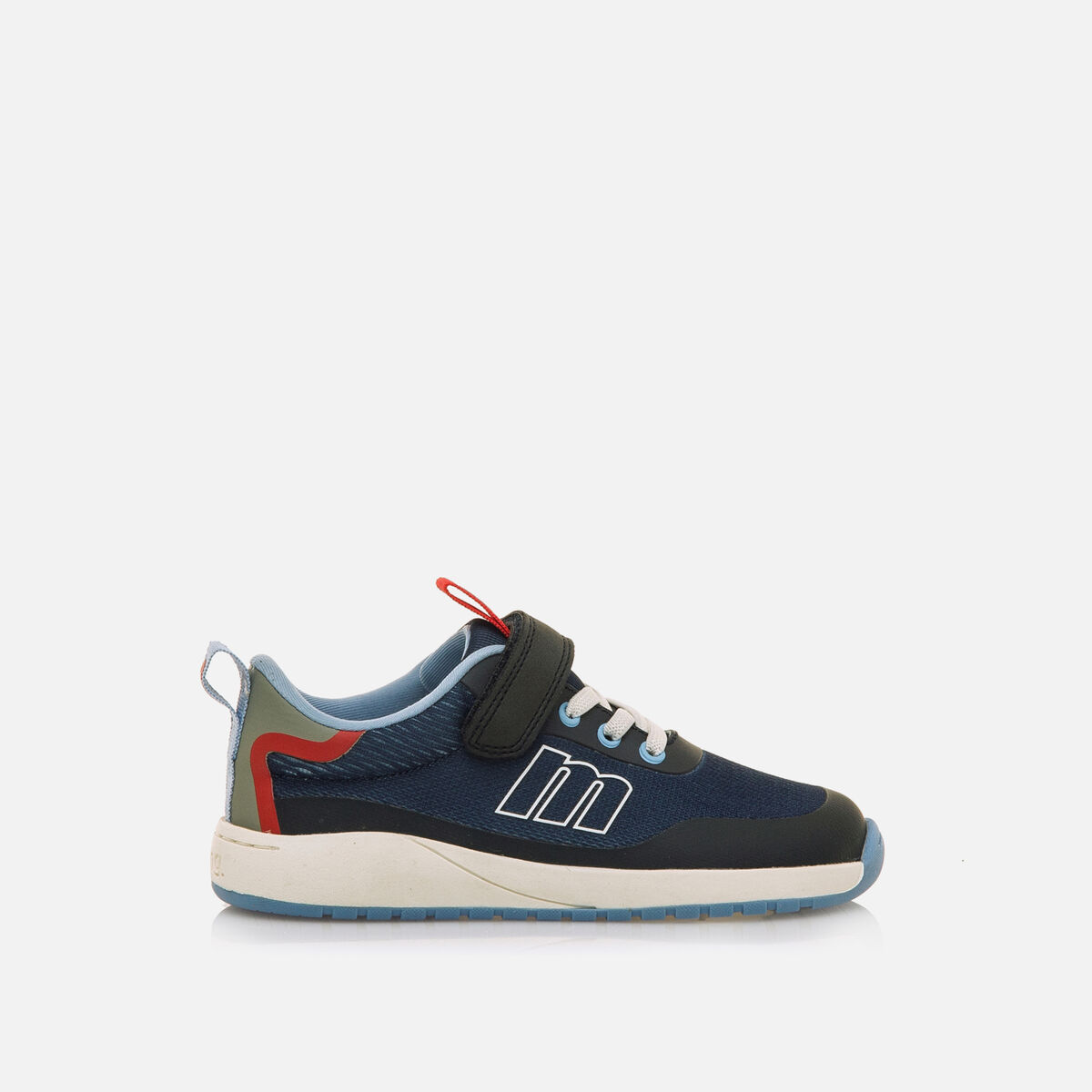 Zapatillas de Nino modelo FREE de MTNG image number 0