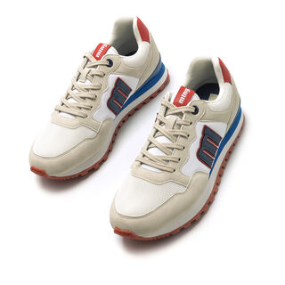 Sneakers de Homem modelo JOGGO de MTNG