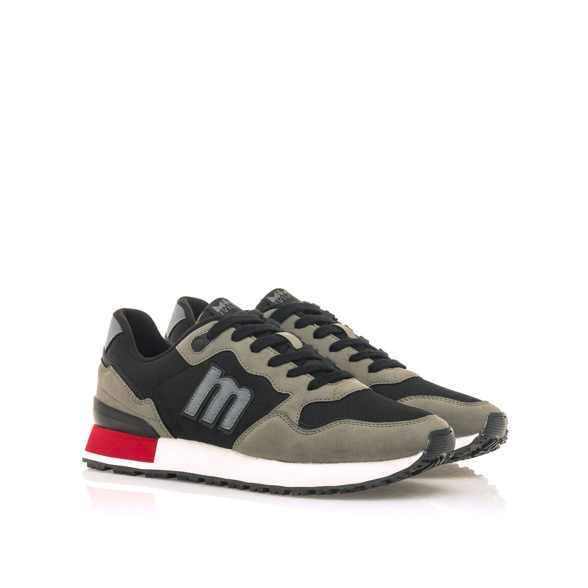 Sneakers pour Homme modèle JOGGO CLASSIC de MTNG image number 1