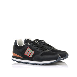 Zapatillas de Hombre modelo JOGGO de MTNG
