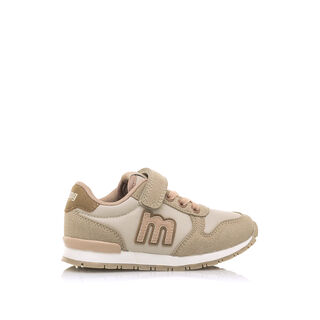 TENIS de Menina modelo JOGGO de MTNG