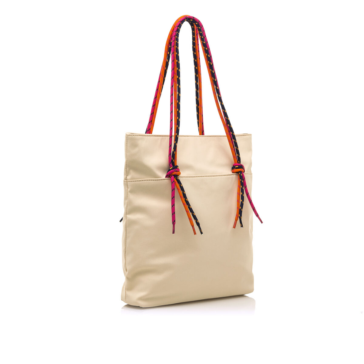Bolsos de Mujer modelo SPARTI de MTNG image number 3