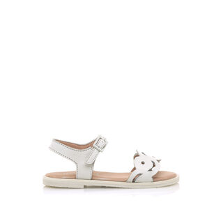 Sandalias de Nina modelo OSKY de MTNG
