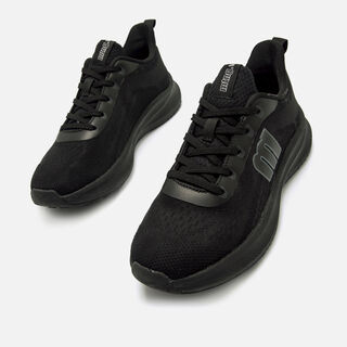 Zapatillas de Mujer modelo SOMO de MTNG