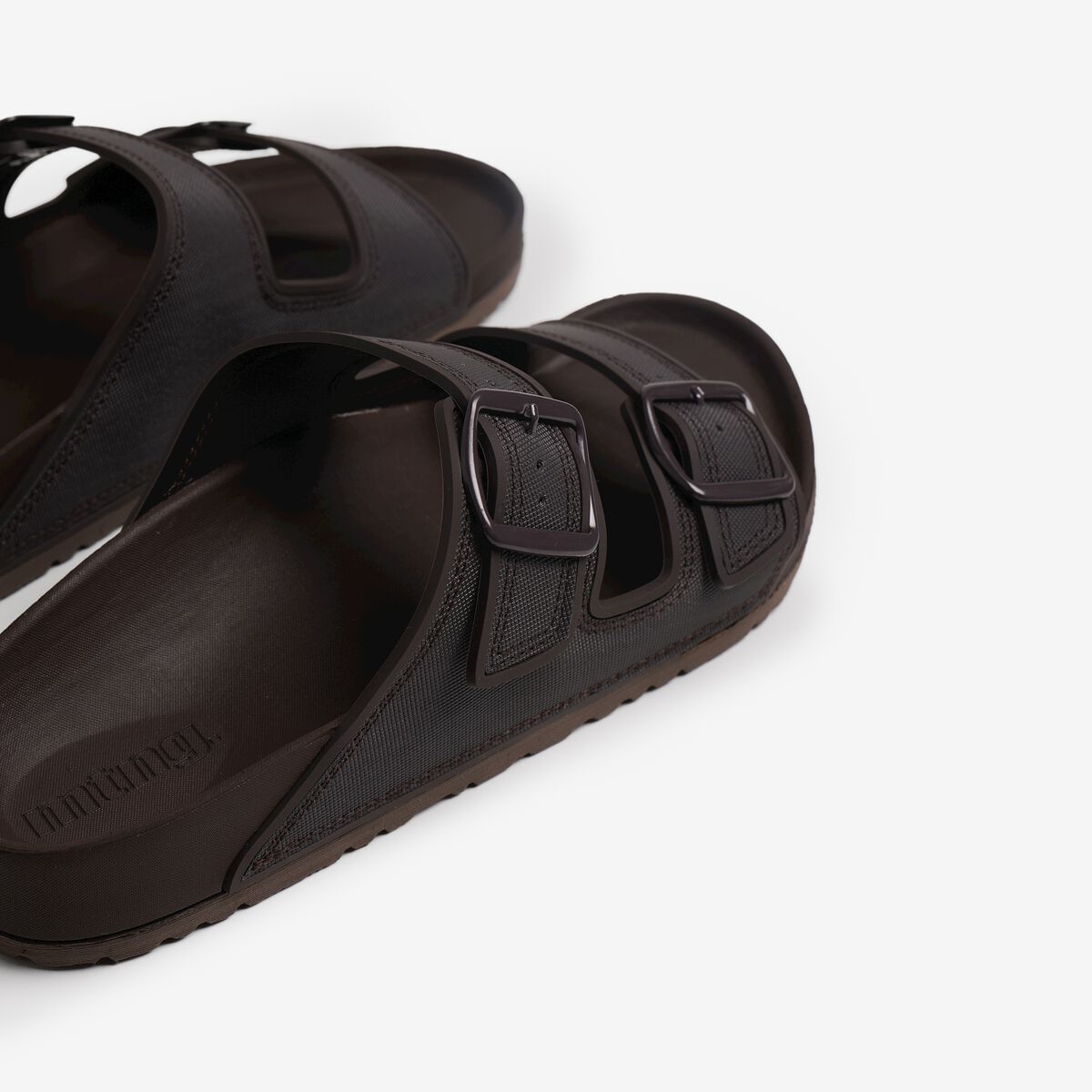 Chanclas de Hombre modelo COZUMEL de MTNG image number 3