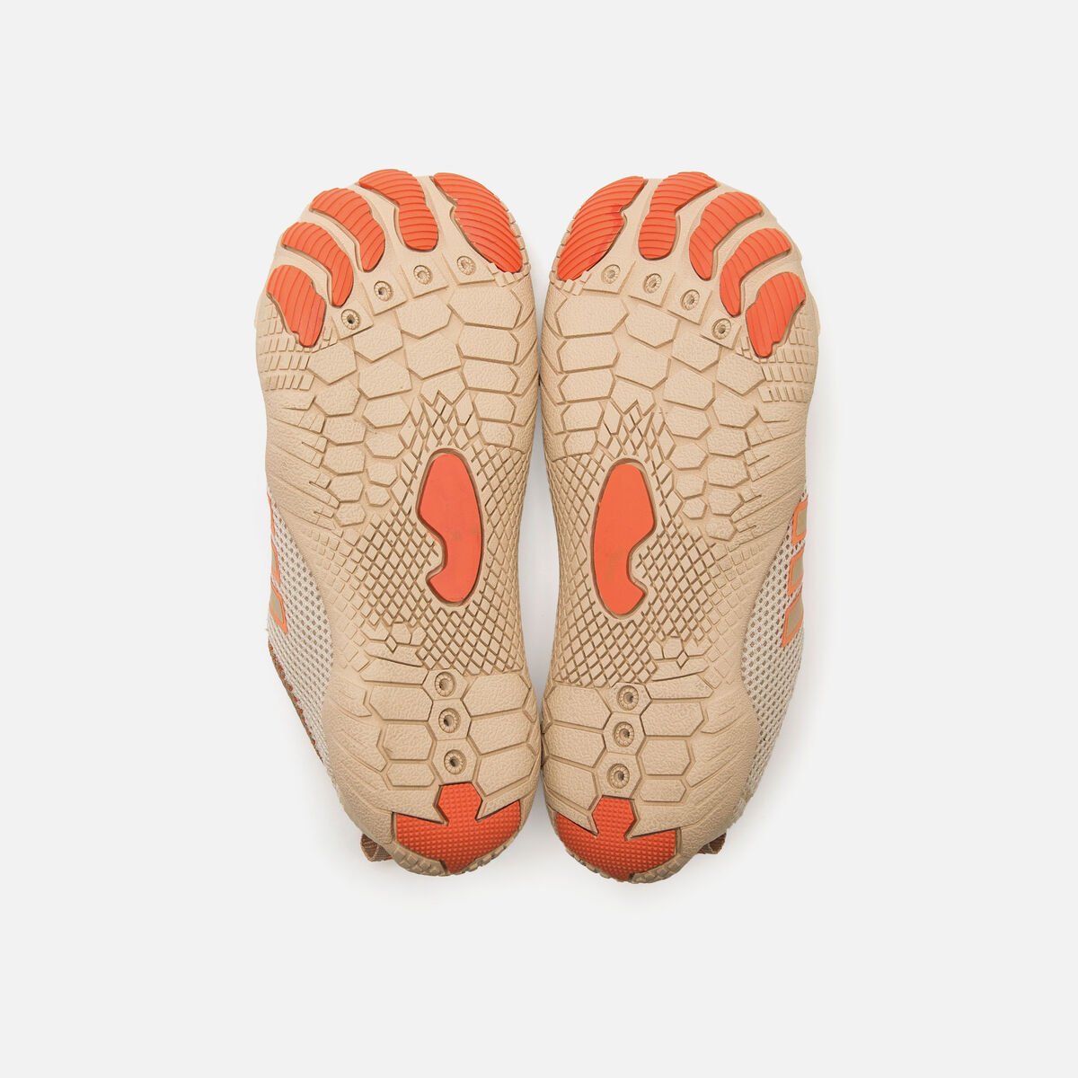 Zapatillas de Nina modelo SCARPO de MTNG image number 5