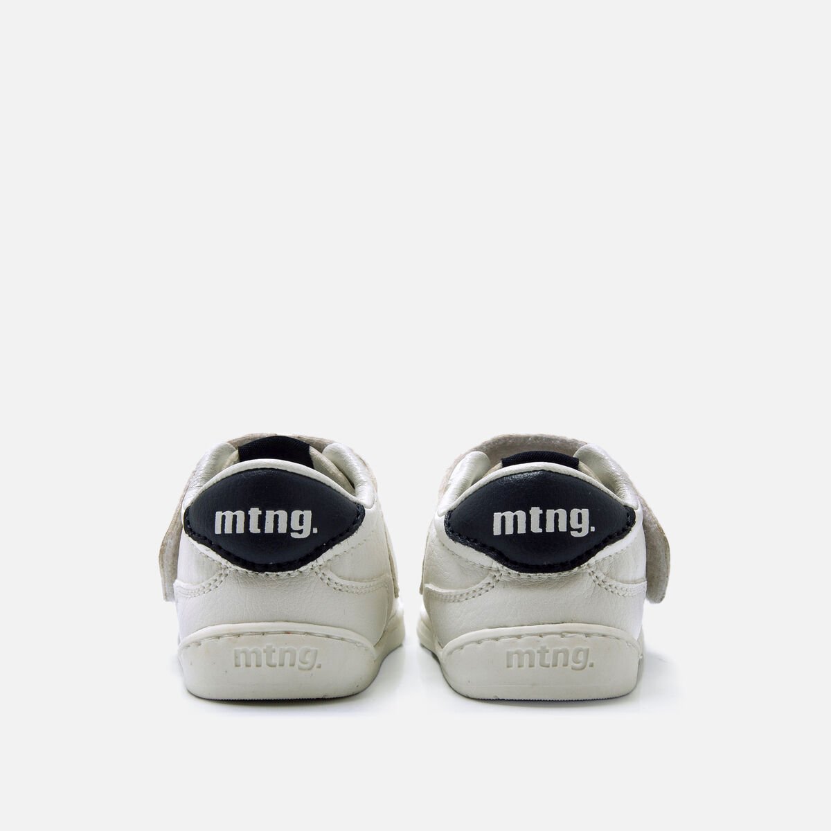 Sneakers de Rapaz modelo FREE BABY de MTNG image number 2