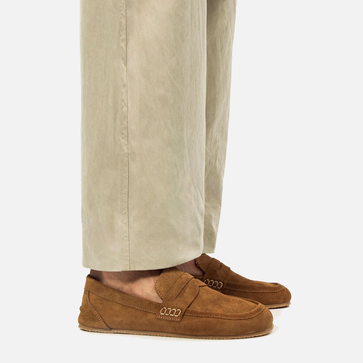 Calcado de Homem modelo FREE de MTNG image number 2