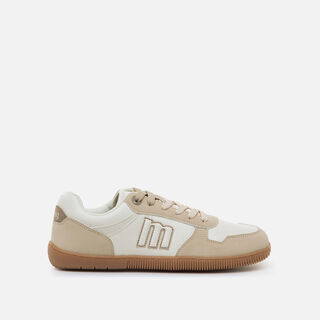 Zapatillas de Mujer modelo FREE de MTNG