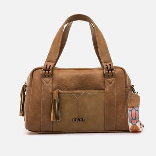 Sacs pour Femme mod&egrave;le AMAN de MTNG