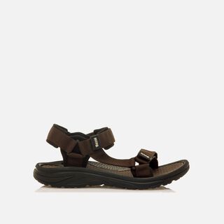 Sandales pour Homme modèle SOLANA de MTNG
