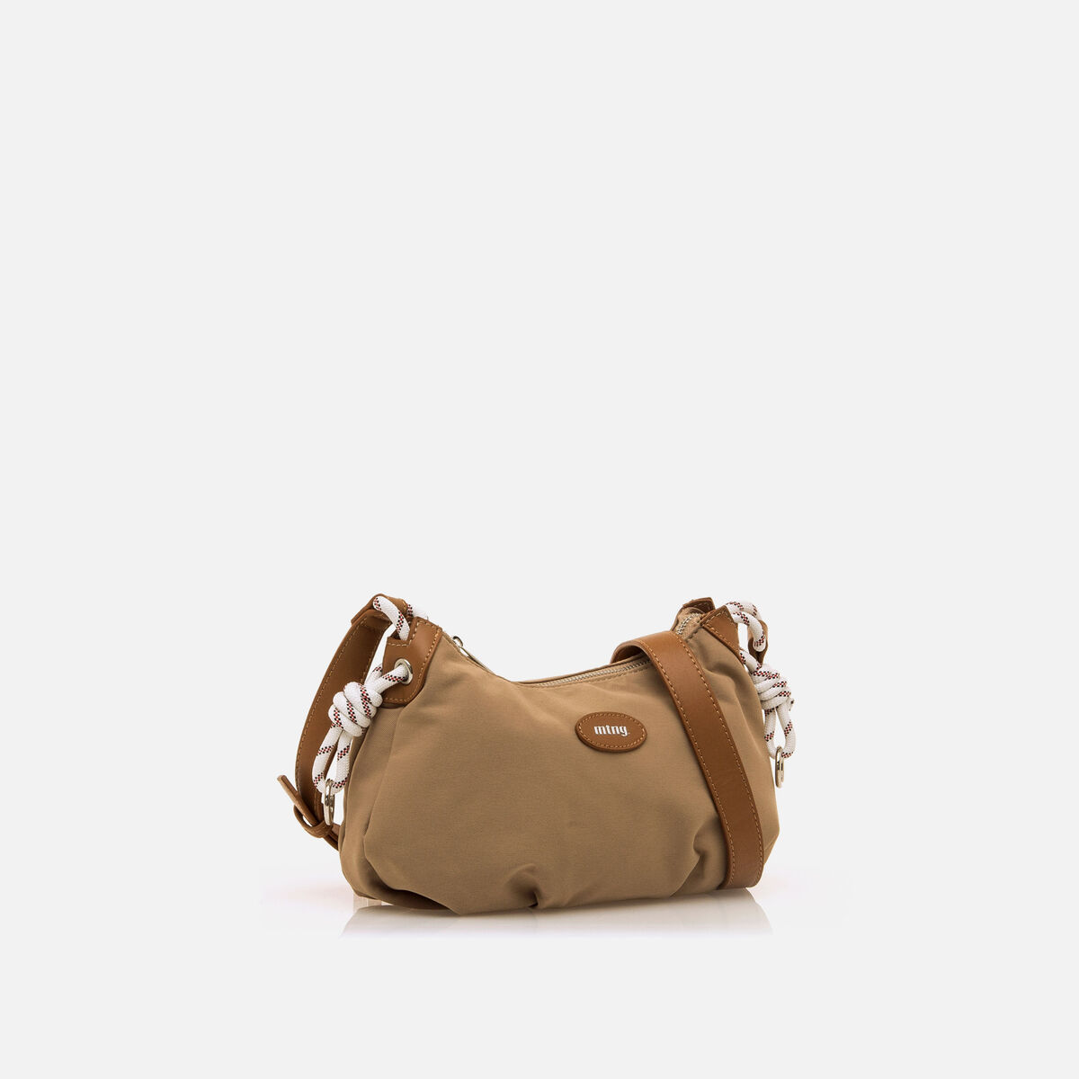 Bandoleras de Mujer modelo GRANO de MTNG image number 6