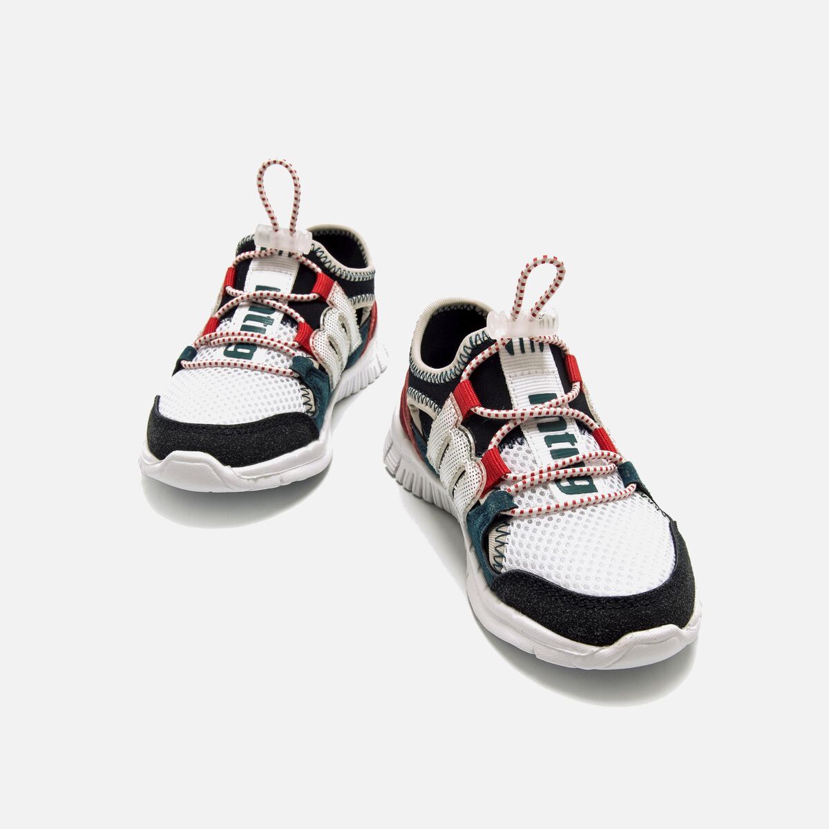 Zapatillas de Nino modelo SUBMARINE de MTNG image number 3