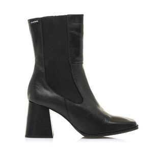 BOTINS DE SALTO de Mulher modelo PORTYA de MTNG