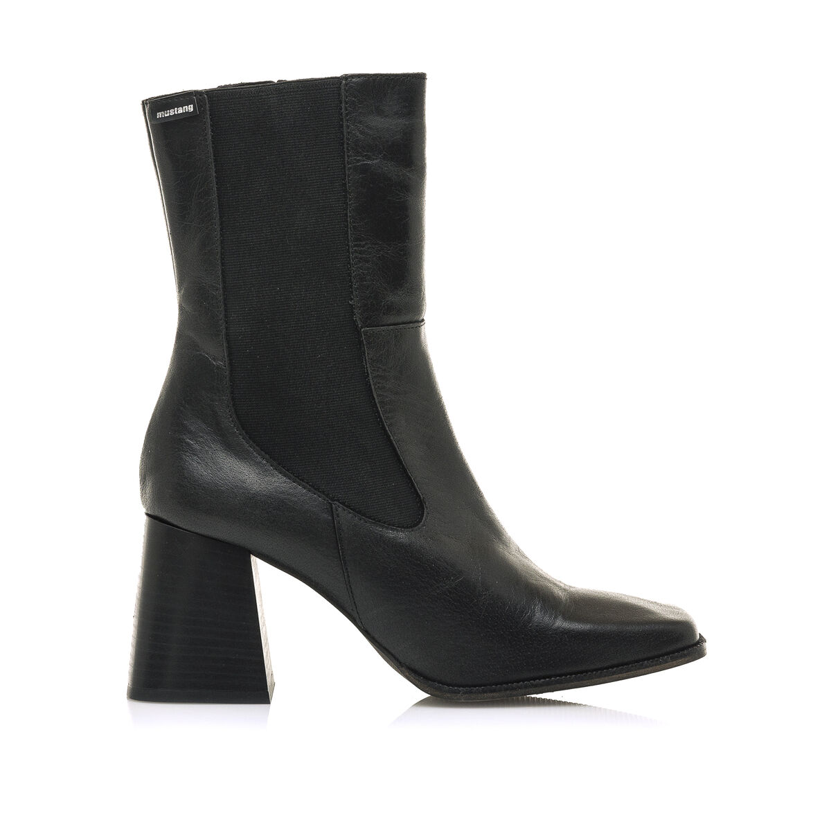 Decano Buen sentimiento nivel Compra PORTYA por 79.90 EUR | Calzado y Accesorios para Mujer