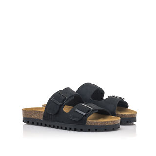 Sandalias de Hombre modelo ADAM de MTNG