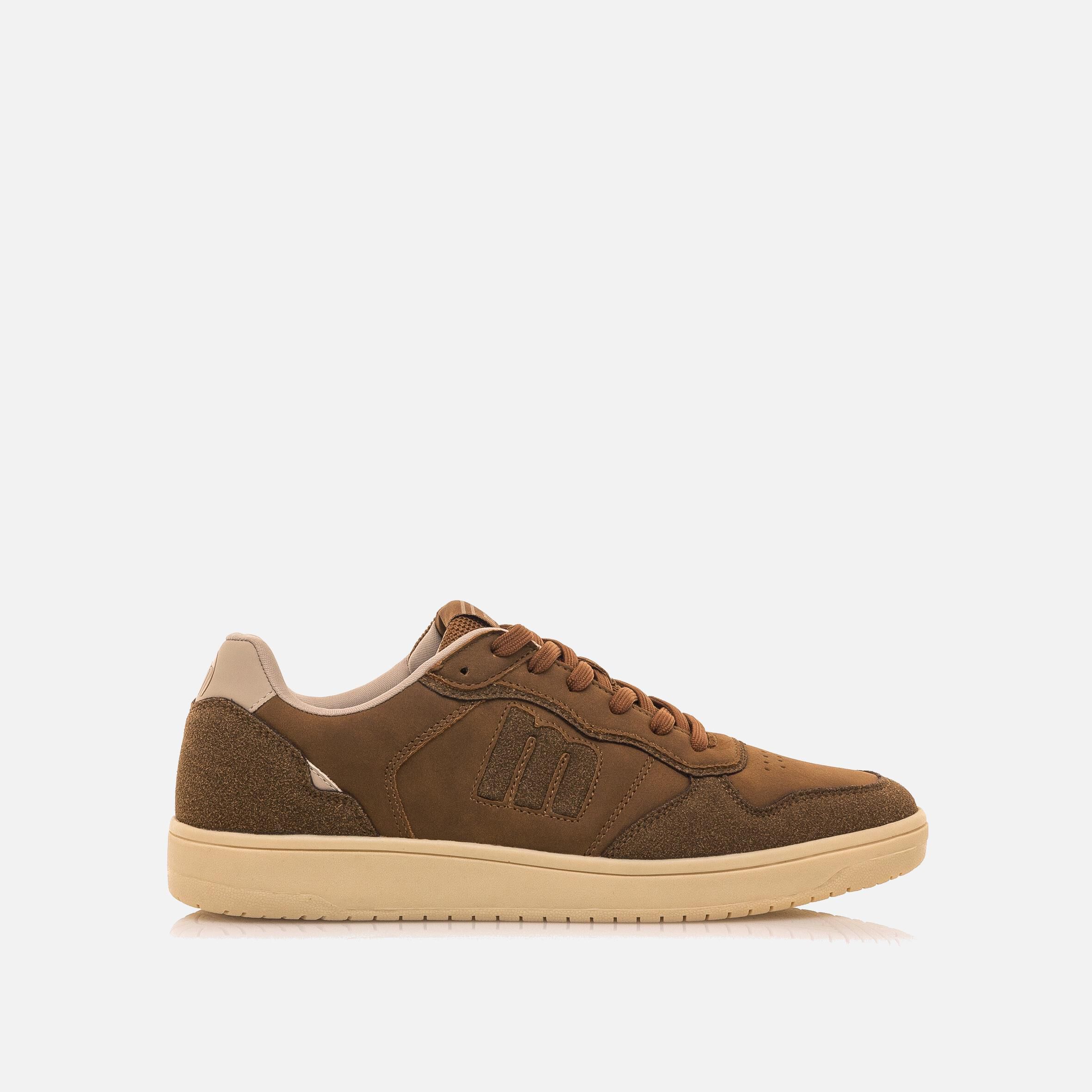 Mtng chaussures discount site officiel