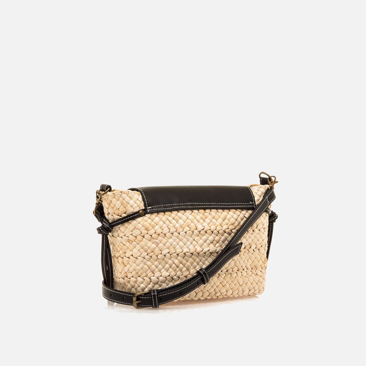 Bandoleras de Mujer modelo PECES de MTNG image number 3