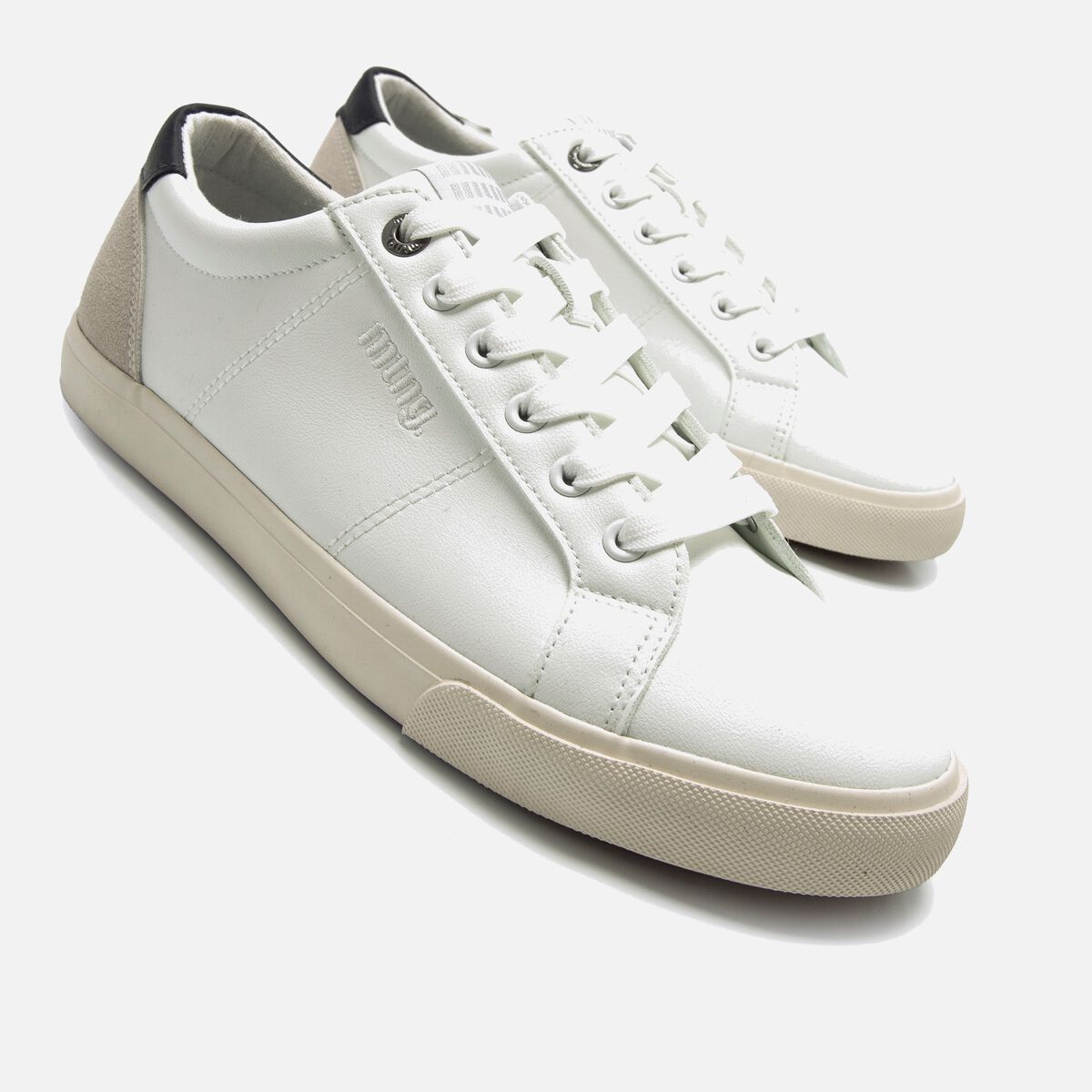 Zapatillas de Hombre modelo ARIA de MTNG image number 3