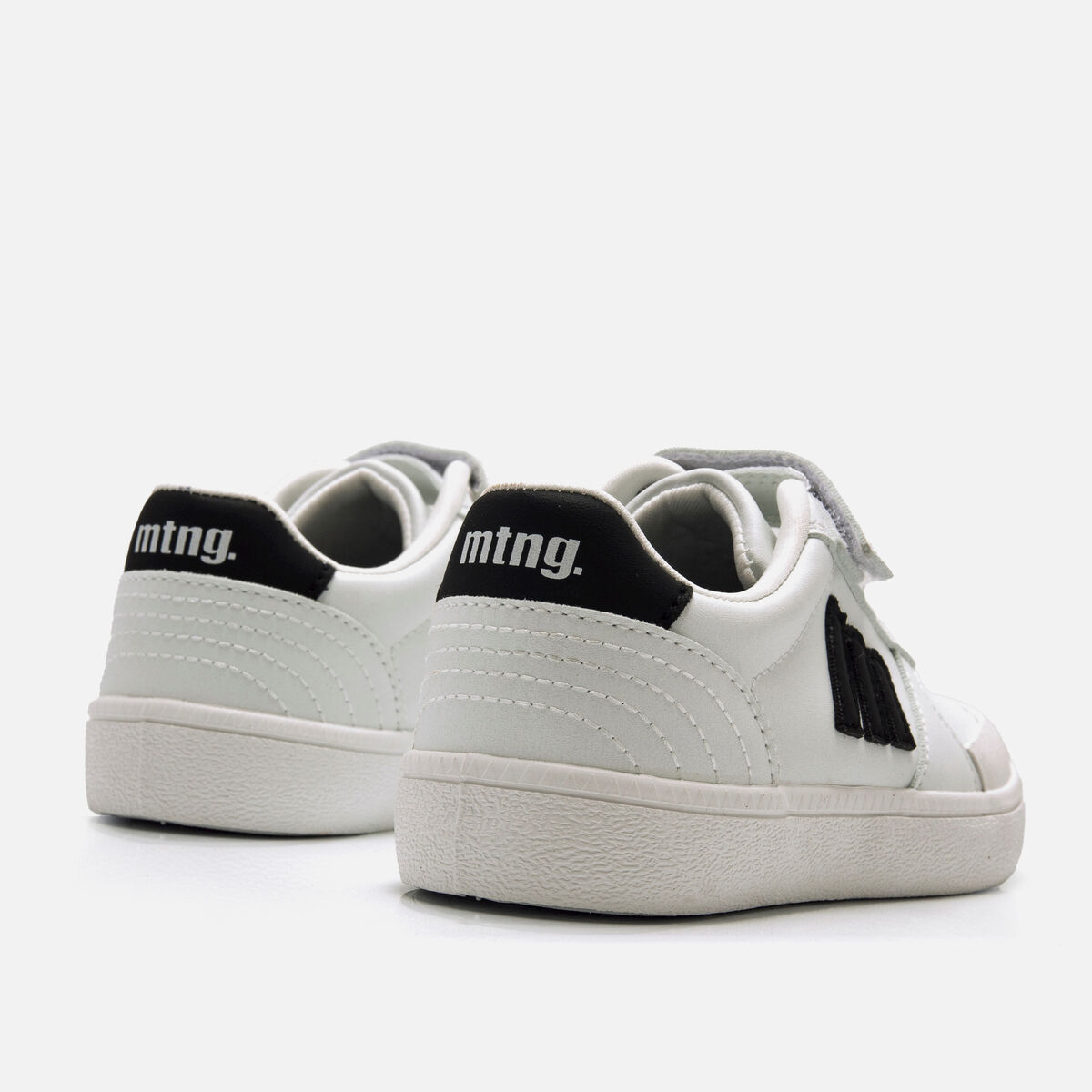 Zapatillas de Nino modelo EMI de MTNG image number 2