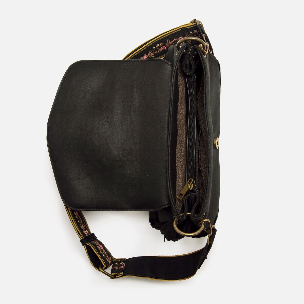 Bandoleras de Mujer modelo SAC de MTNG image number 4