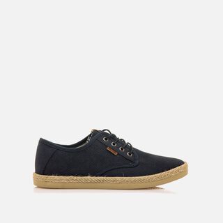 Chaussures pour Homme modèle BEQUIA de MTNG
