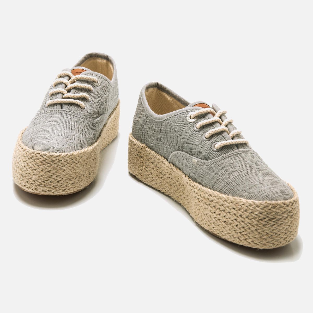 Zapatillas de Mujer modelo CARIBE de MTNG image number 4