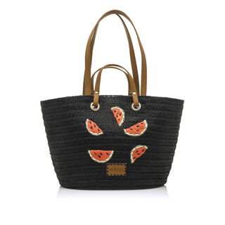 Sacos de Mulher modelo SANDIA de MTNG