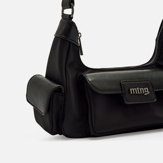 Bolsos de Mujer modelo PANSY de MTNG