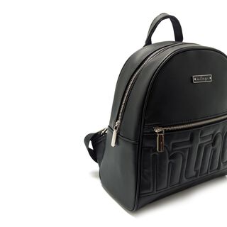 Mochilas de Mujer modelo YOLI de MTNG
