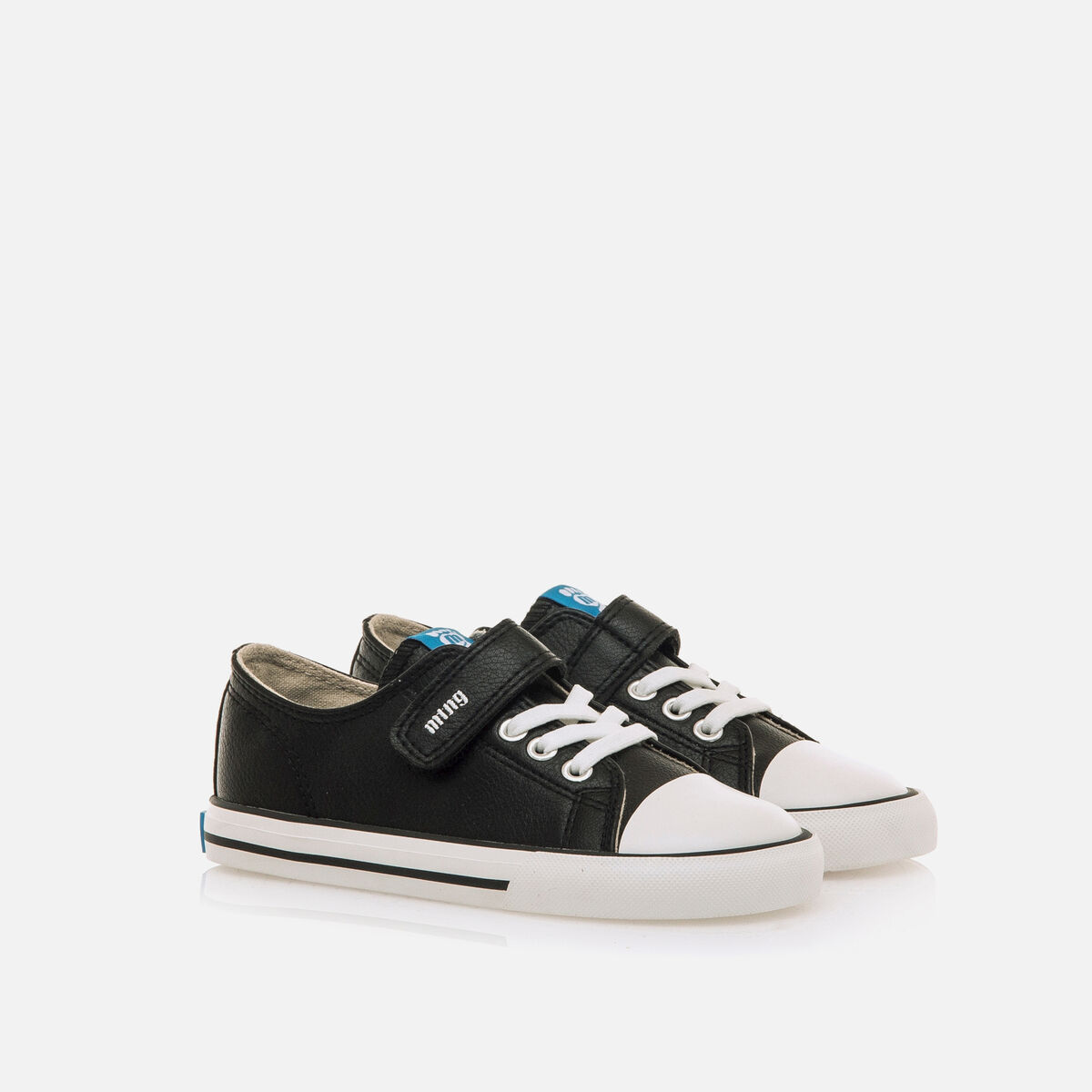 Zapatillas de Nino modelo FREE de MTNG image number 4