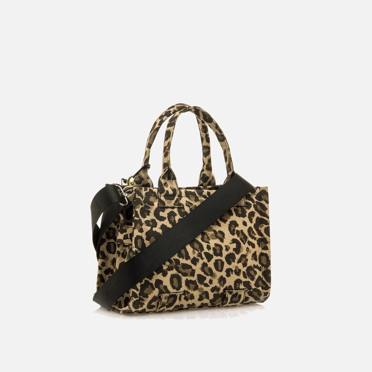 Bolsos de Mujer modelo EVEN de MTNG image number 3