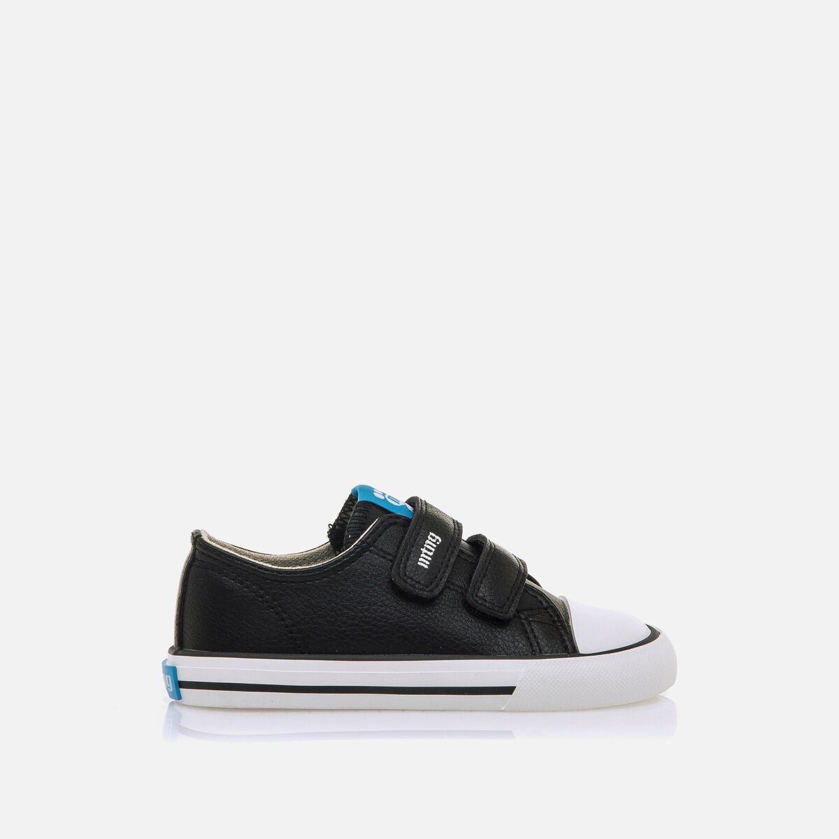 Zapatillas de Nino modelo FREE BABY de MTNG image number 0