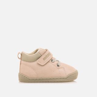 Sneakers de Rapariga modelo FREE BABY de MTNG