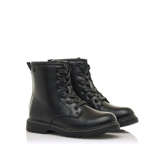 BOTINS de Menina modelo STORM de MTNG