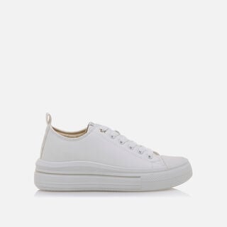 Zapatillas de Mujer modelo BIGGER de MTNG