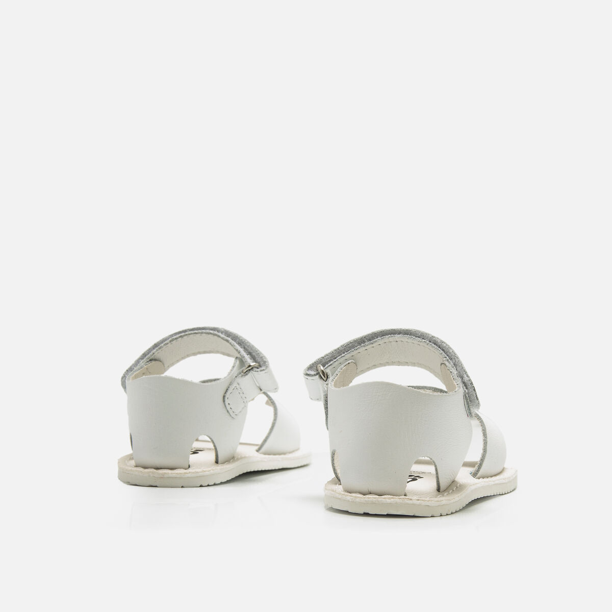 Sandales pour Filles modèle FREE BABY de MTNG image number 2